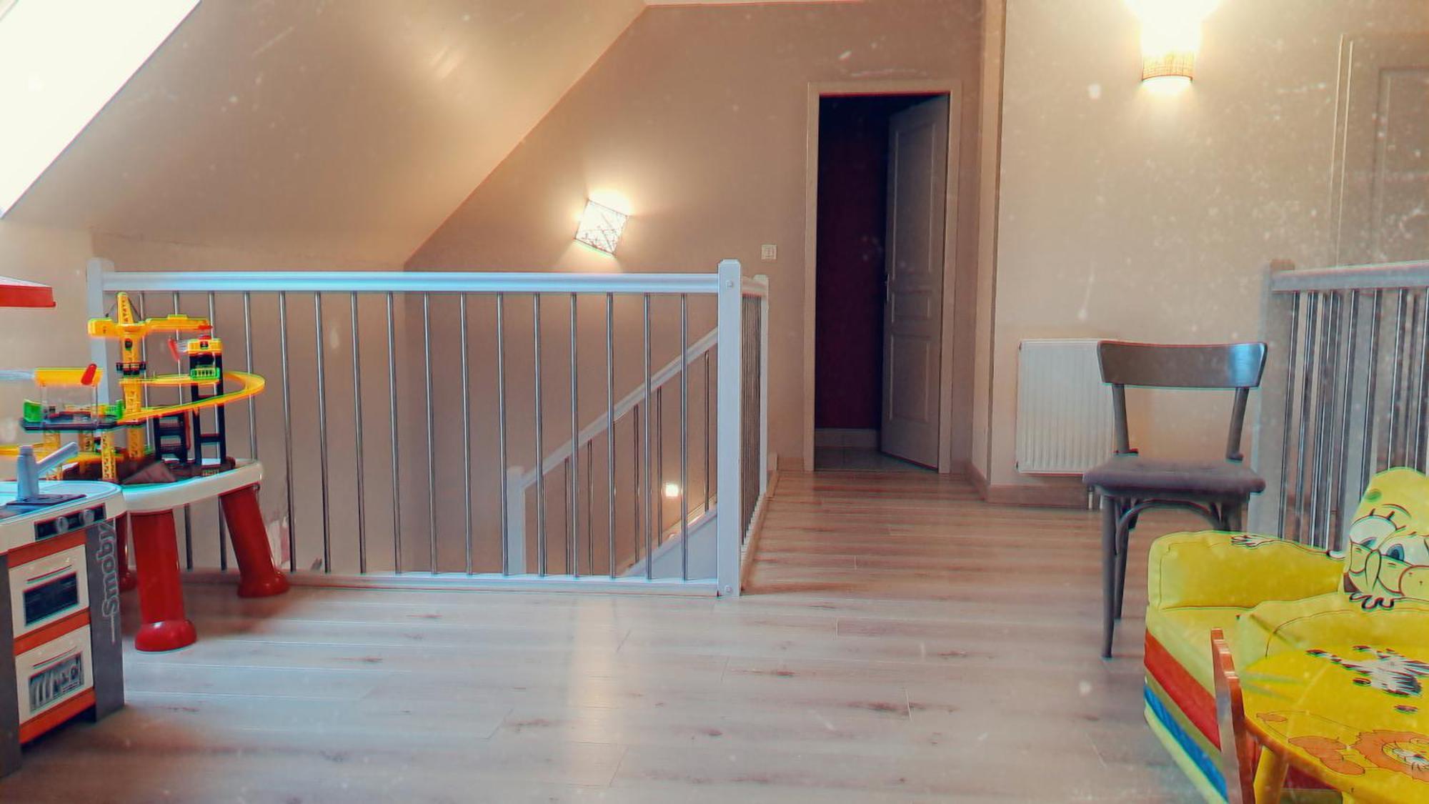 Villa Des Climats Bourgogne Marsannay-la-Cote Ngoại thất bức ảnh