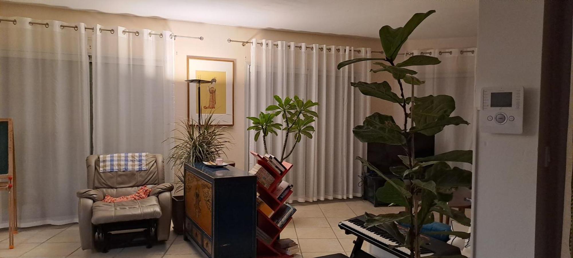 Villa Des Climats Bourgogne Marsannay-la-Cote Ngoại thất bức ảnh