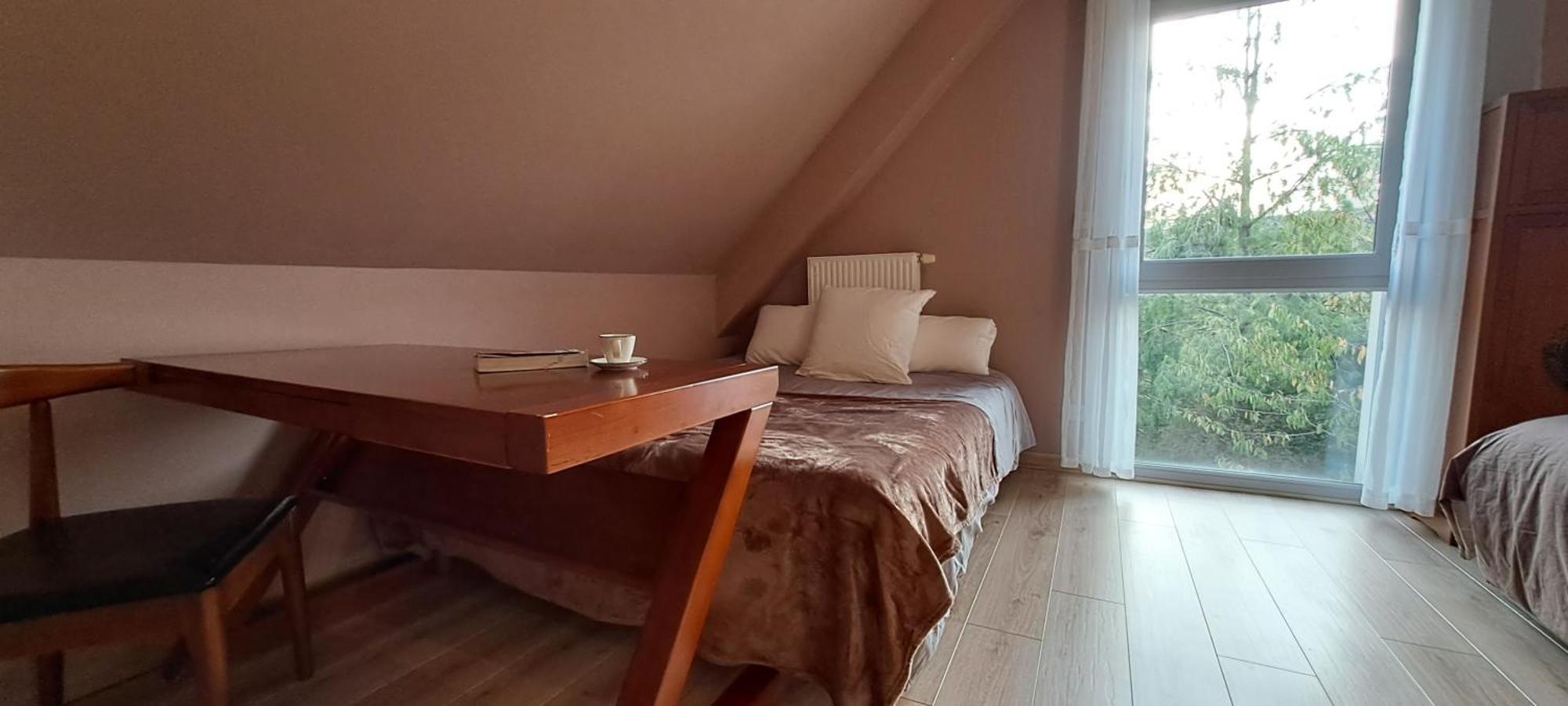 Villa Des Climats Bourgogne Marsannay-la-Cote Ngoại thất bức ảnh