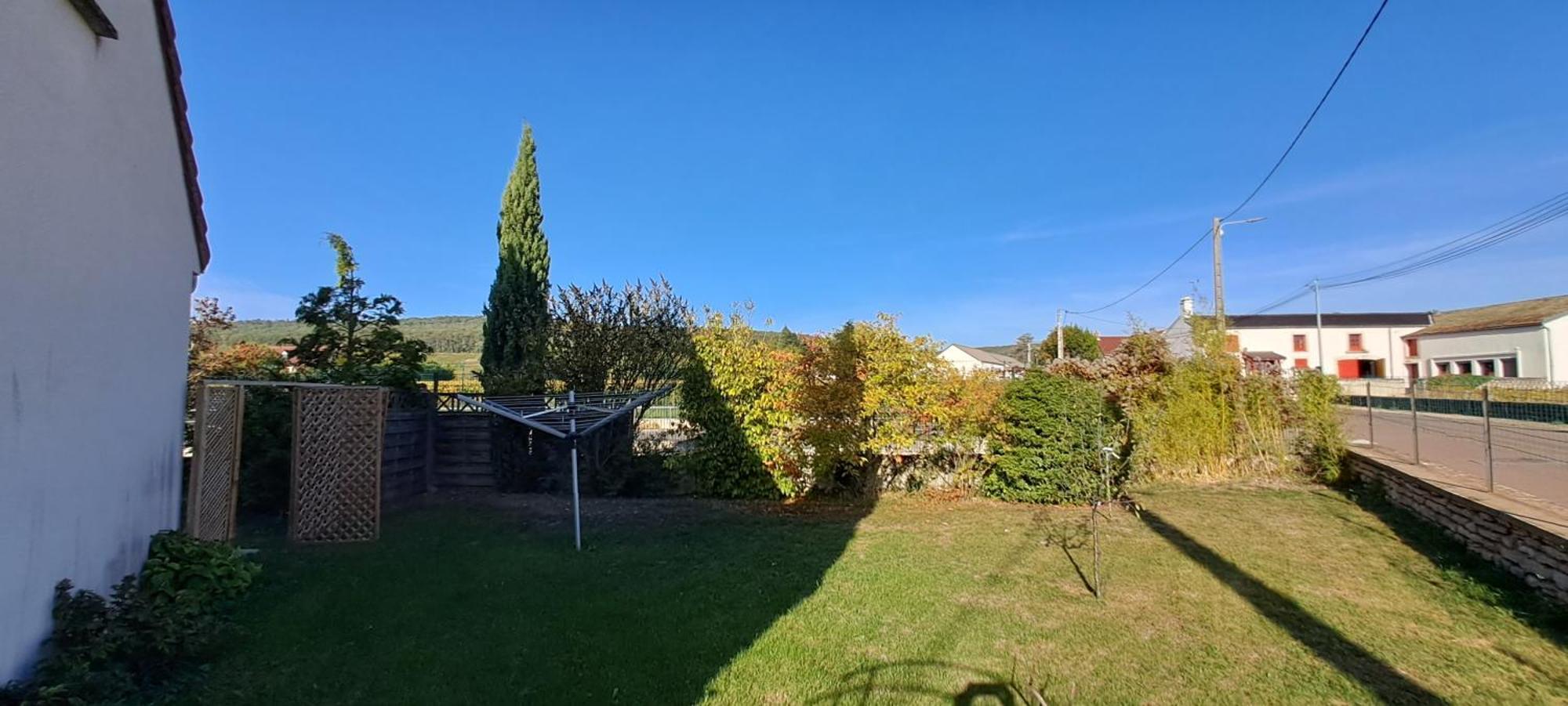 Villa Des Climats Bourgogne Marsannay-la-Cote Ngoại thất bức ảnh