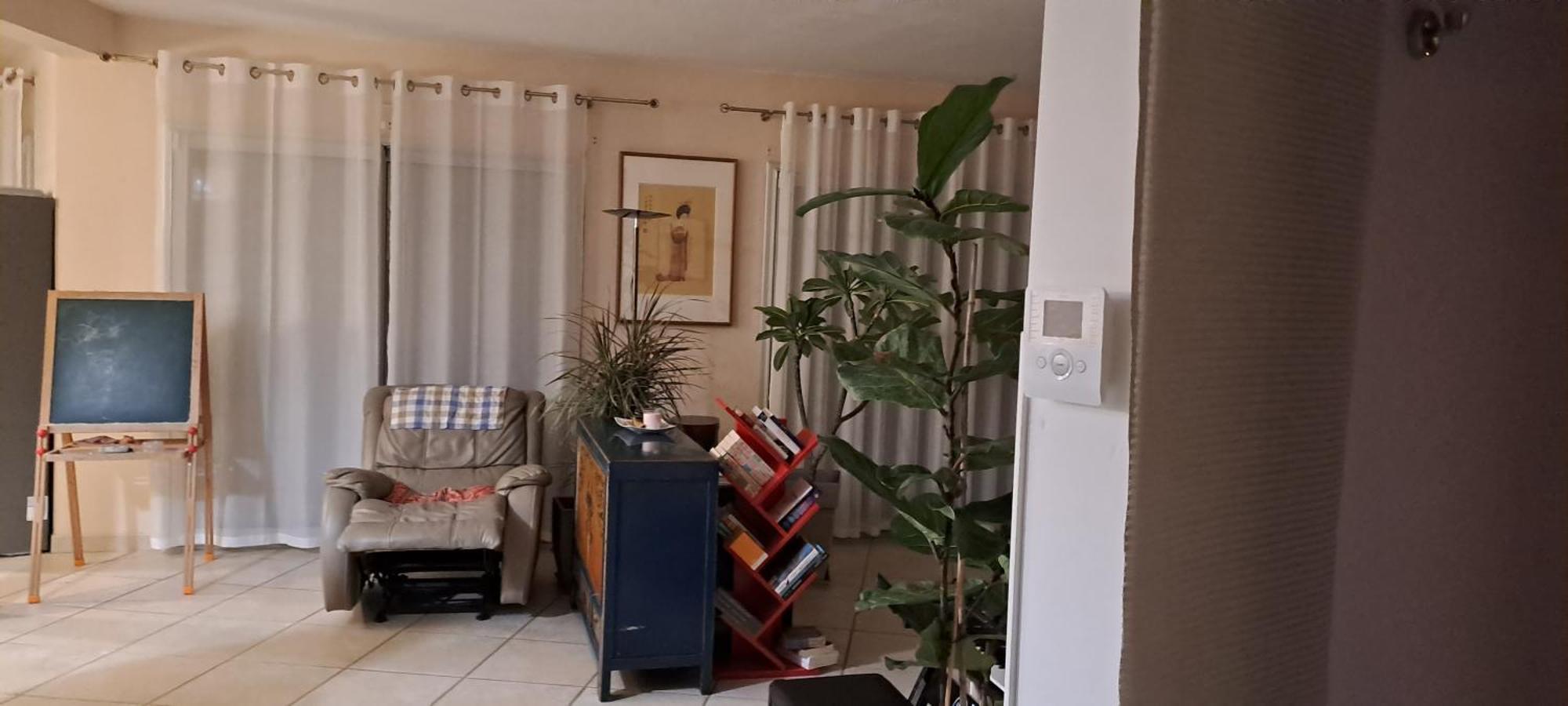 Villa Des Climats Bourgogne Marsannay-la-Cote Ngoại thất bức ảnh
