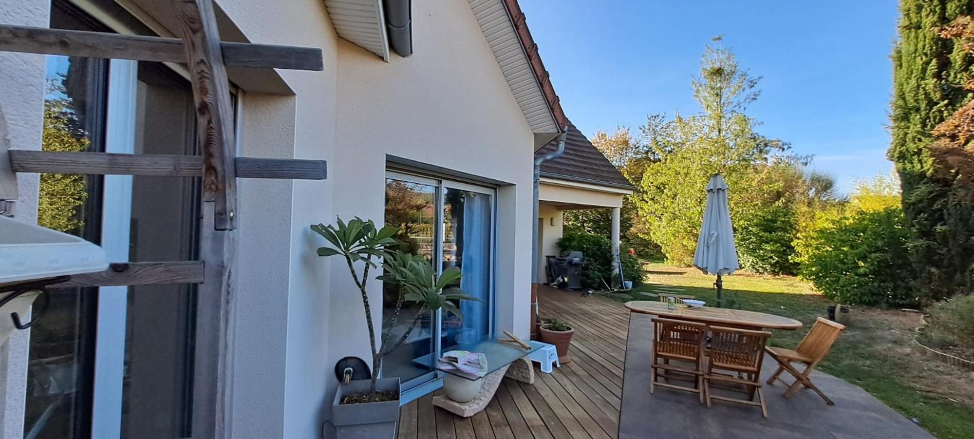 Villa Des Climats Bourgogne Marsannay-la-Cote Ngoại thất bức ảnh
