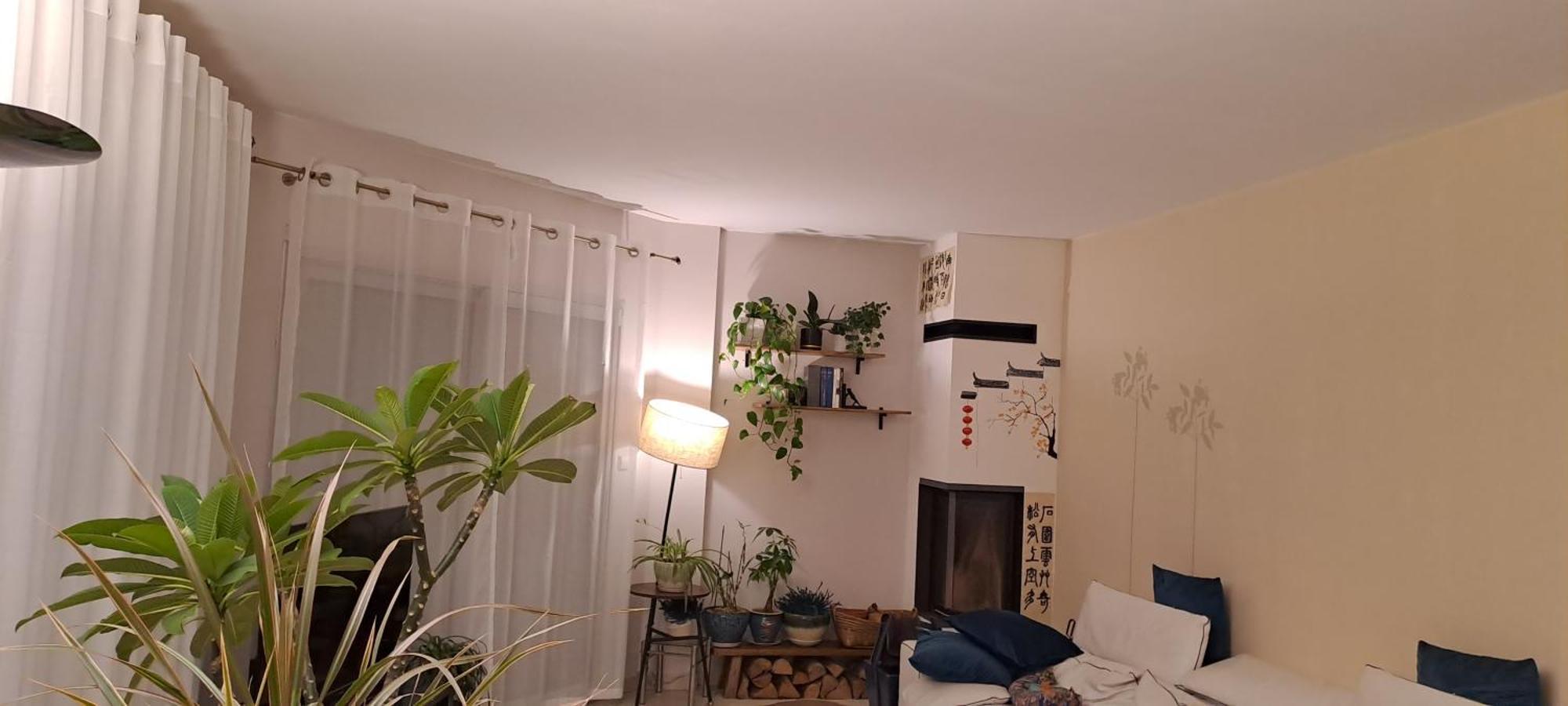 Villa Des Climats Bourgogne Marsannay-la-Cote Ngoại thất bức ảnh