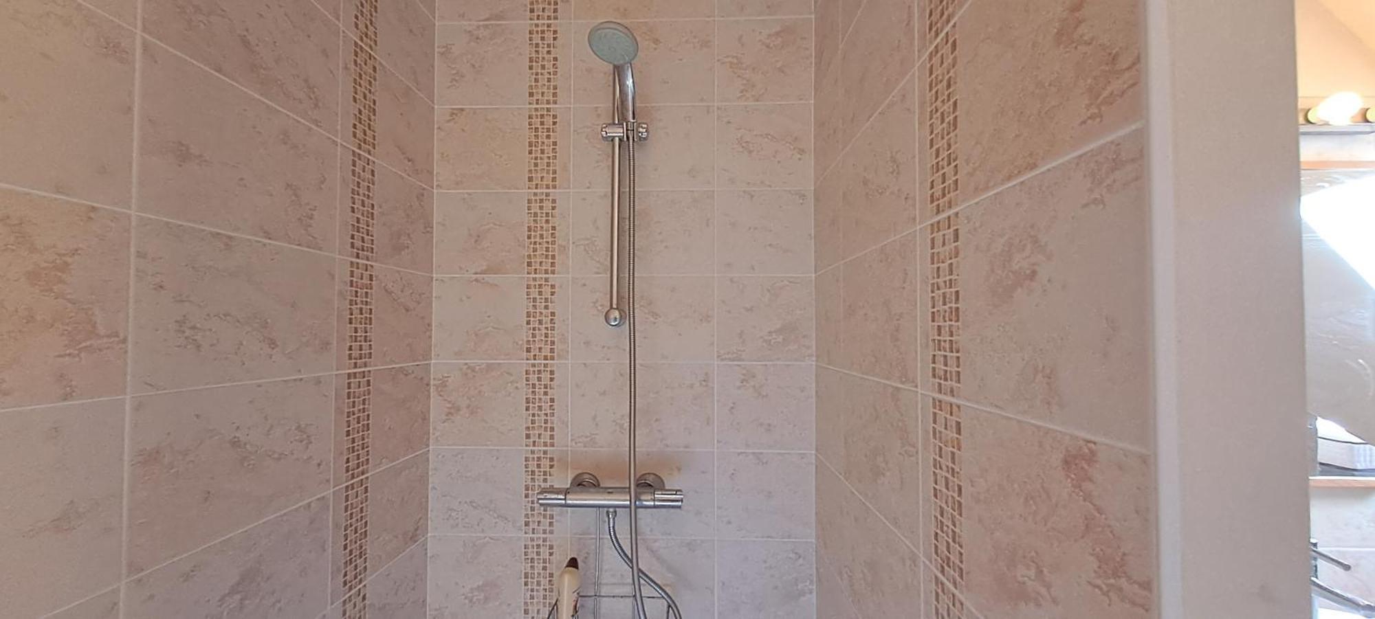 Villa Des Climats Bourgogne Marsannay-la-Cote Ngoại thất bức ảnh