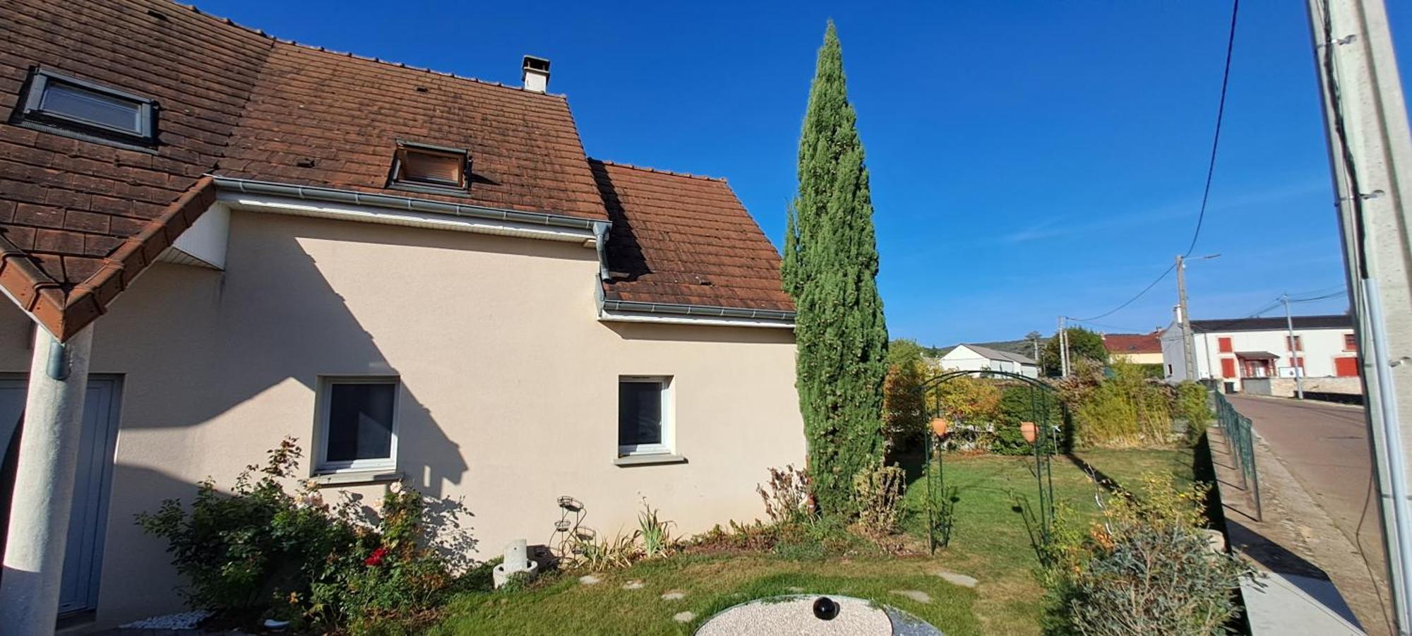 Villa Des Climats Bourgogne Marsannay-la-Cote Ngoại thất bức ảnh