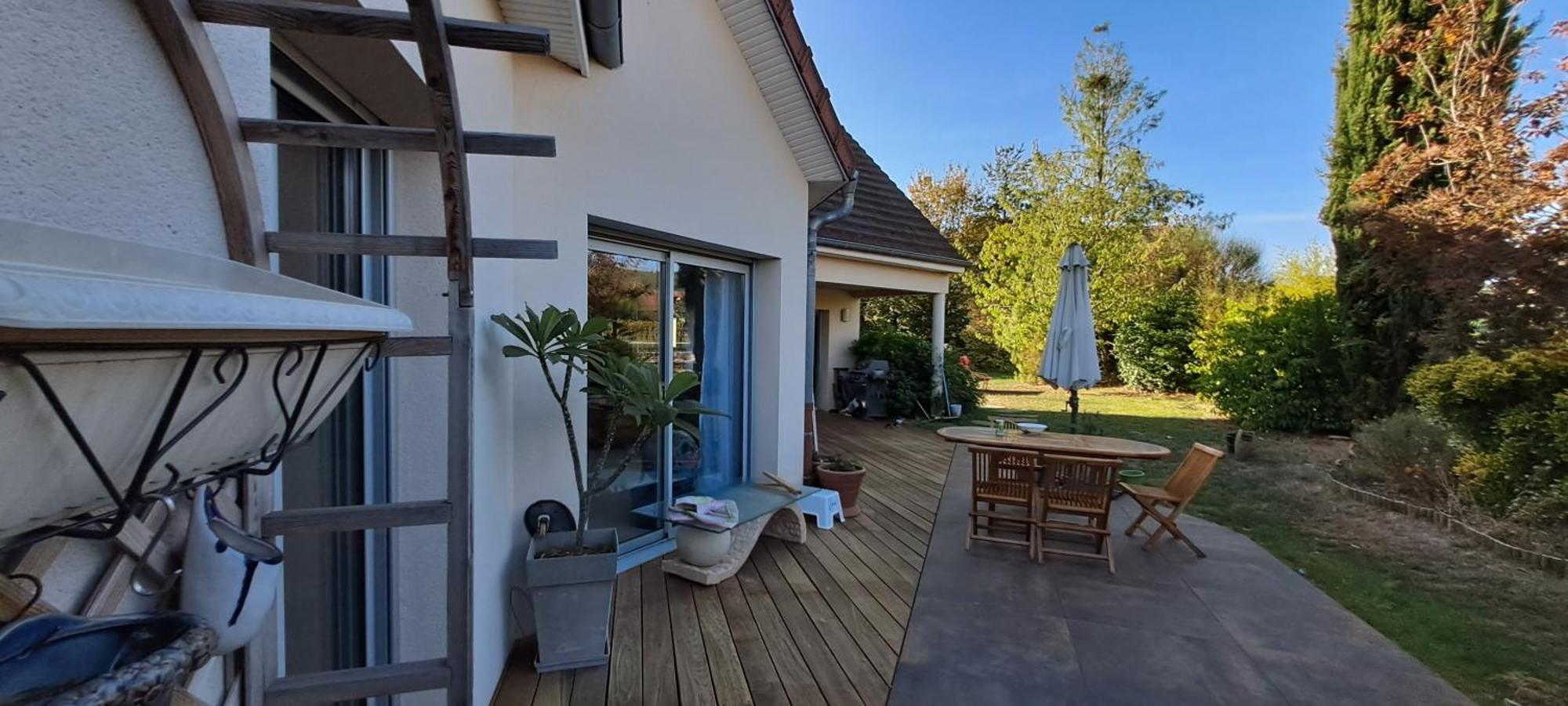 Villa Des Climats Bourgogne Marsannay-la-Cote Ngoại thất bức ảnh