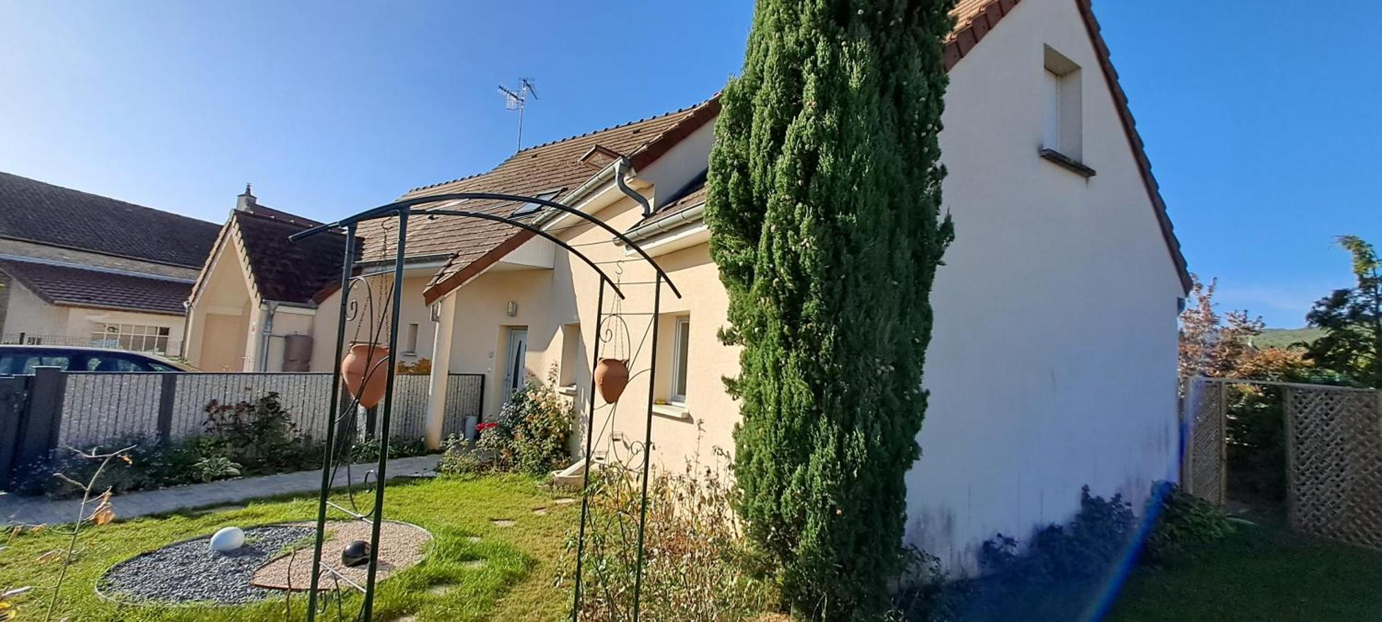 Villa Des Climats Bourgogne Marsannay-la-Cote Ngoại thất bức ảnh